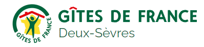 Gîtes de France Deux-Sèvres